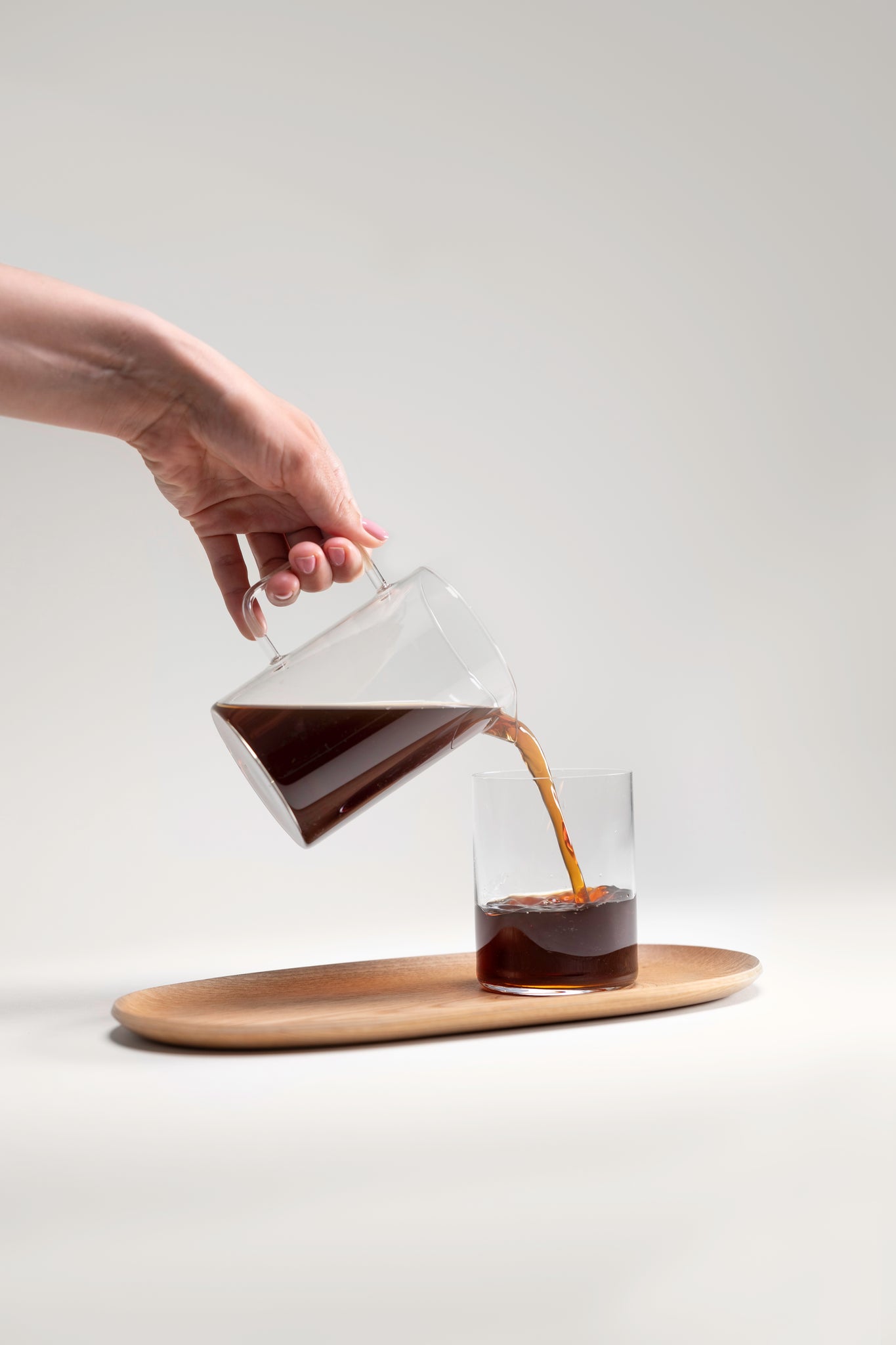 Locals Homeblend No. 27