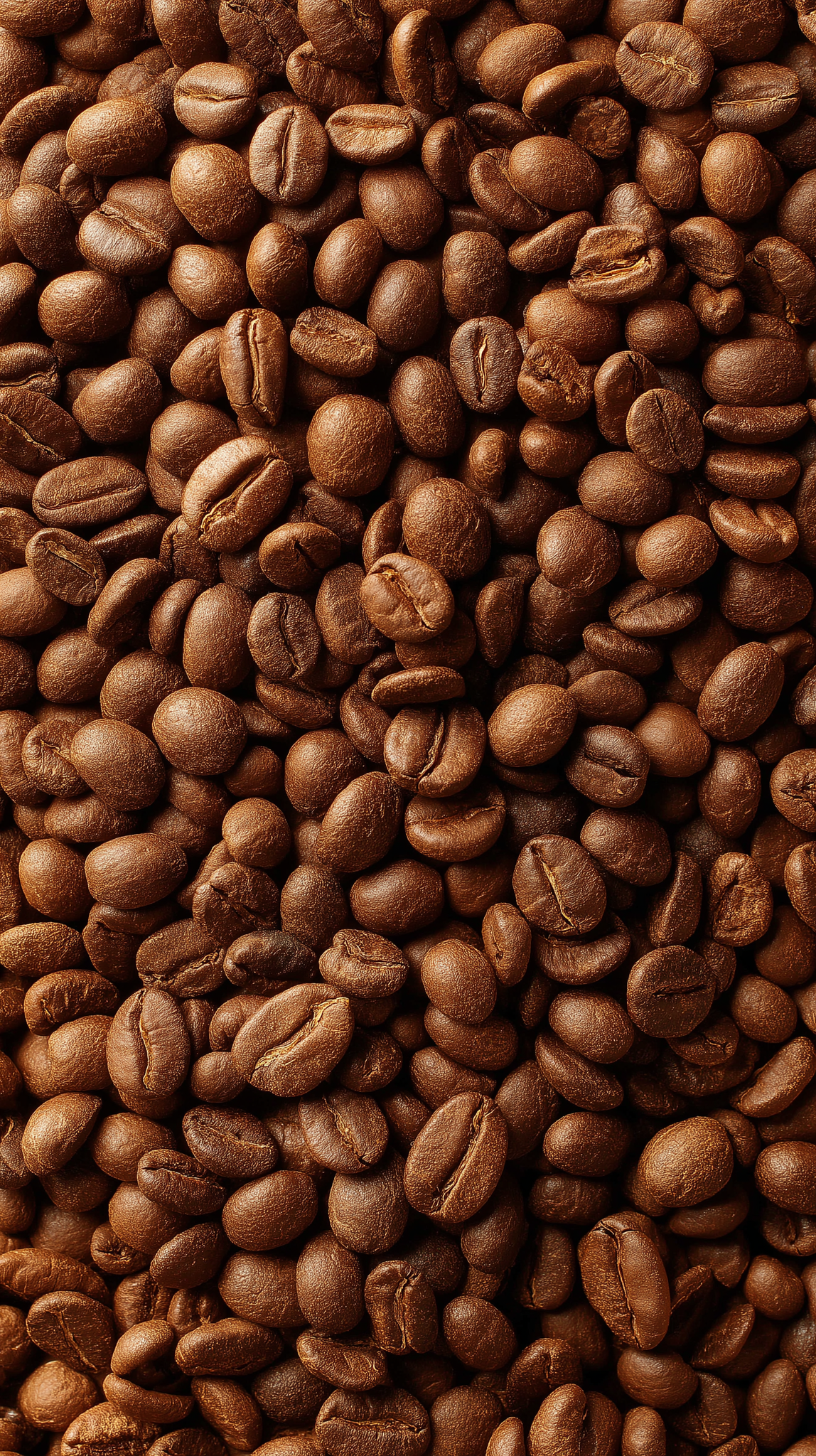 Locals Homeblend No. 27